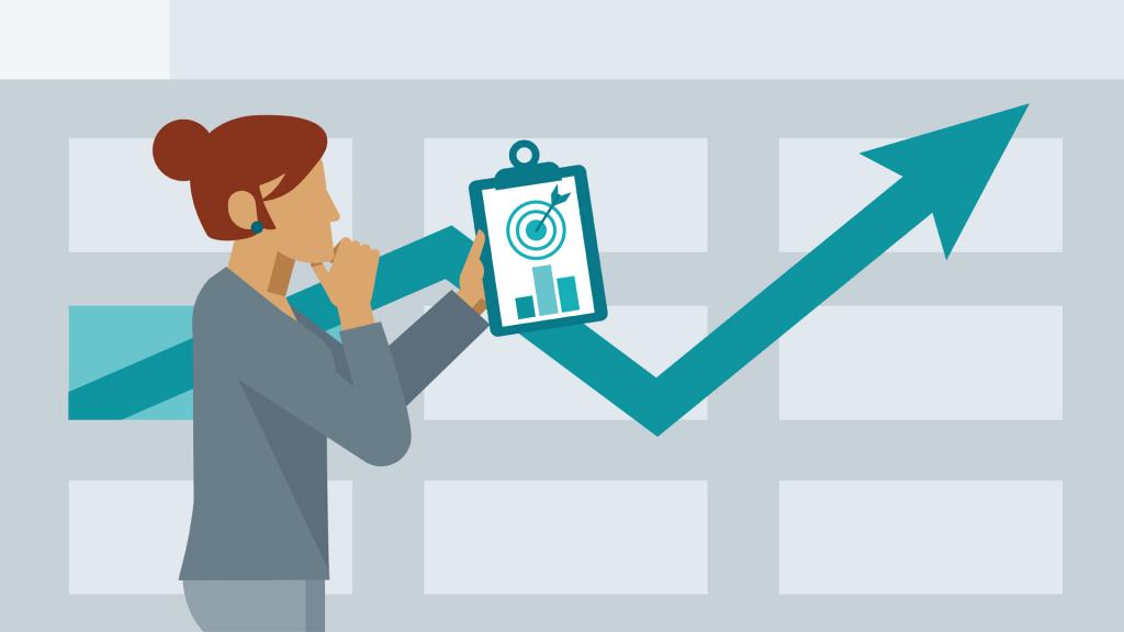 sales pricing policy