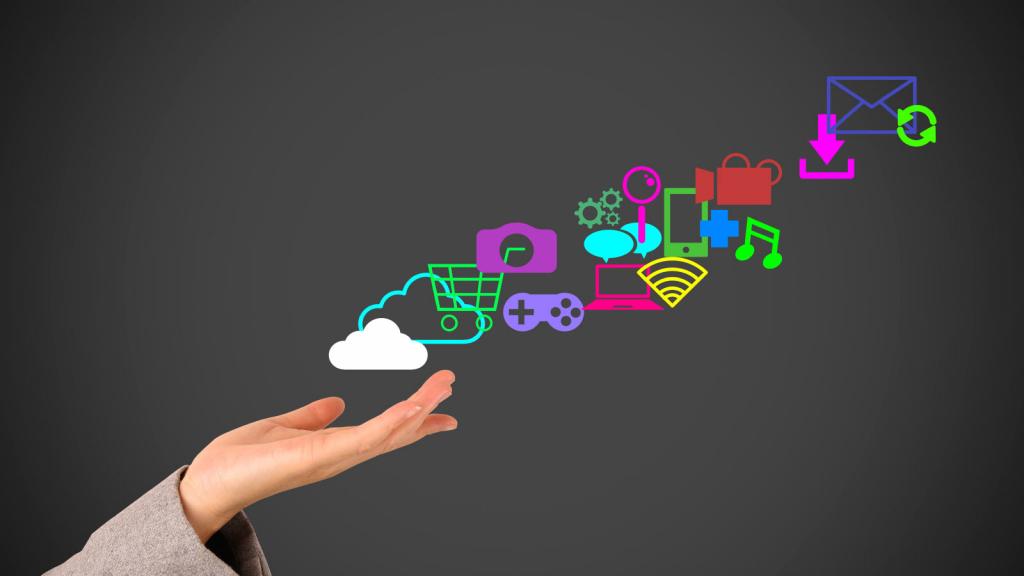 enterprise marketing policy