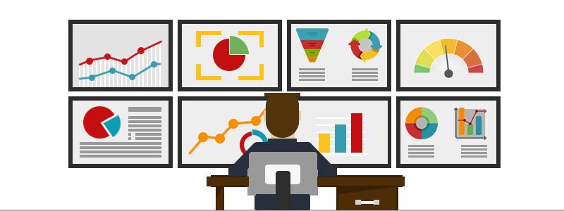 regulation on social hygiene monitoring