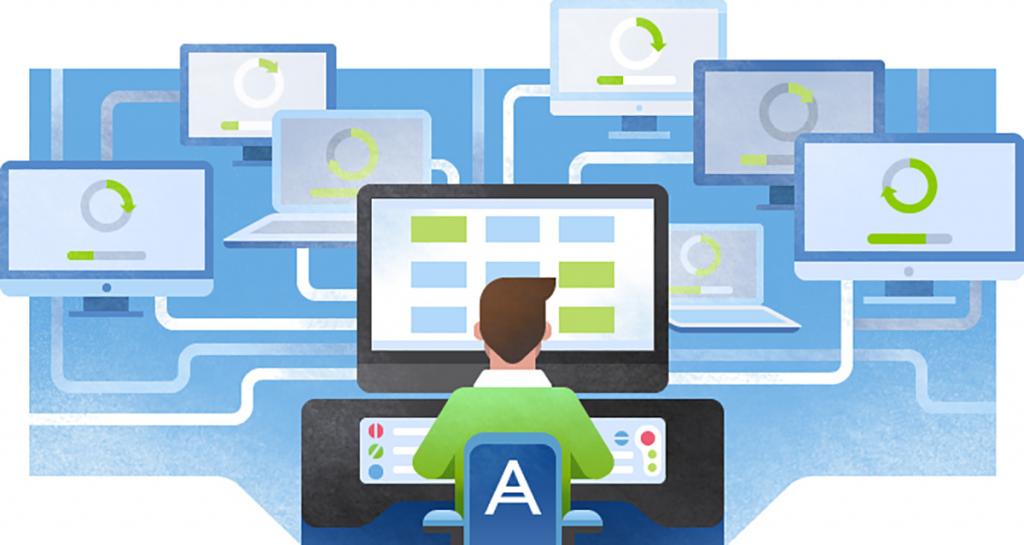 social and hygienic monitoring of public health