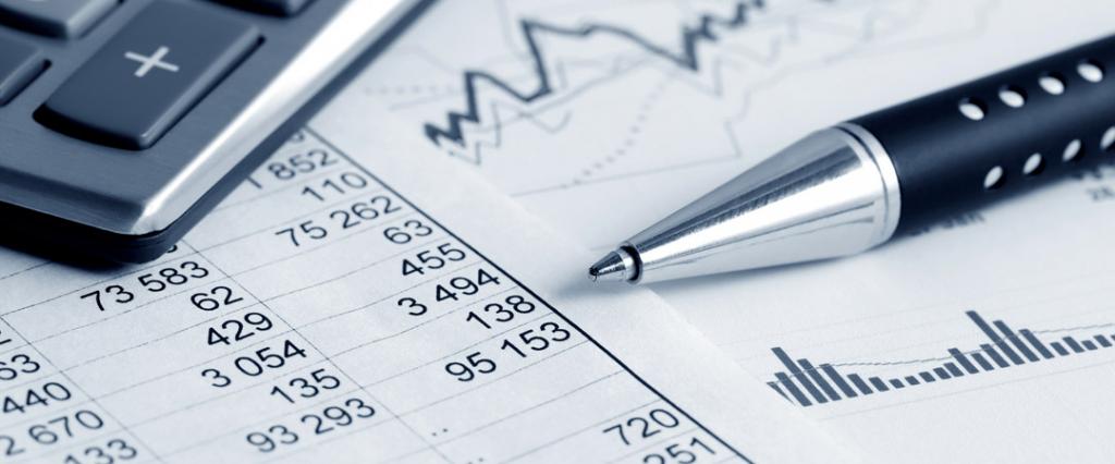 financial independence ratio shows