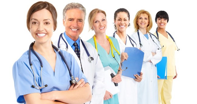 drug treatment certificate