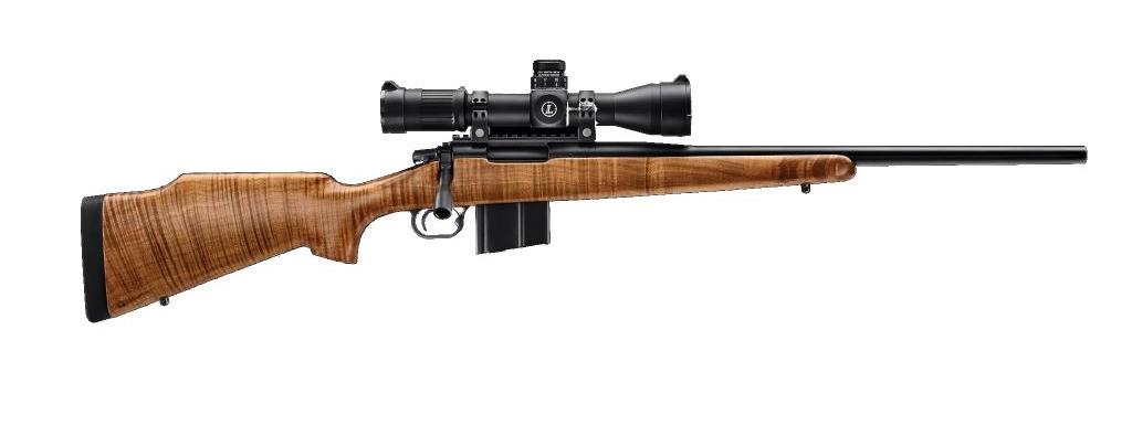 weapons license terms