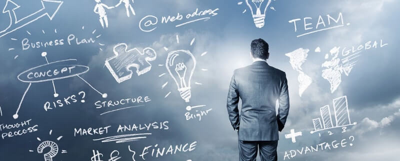 associates are companies