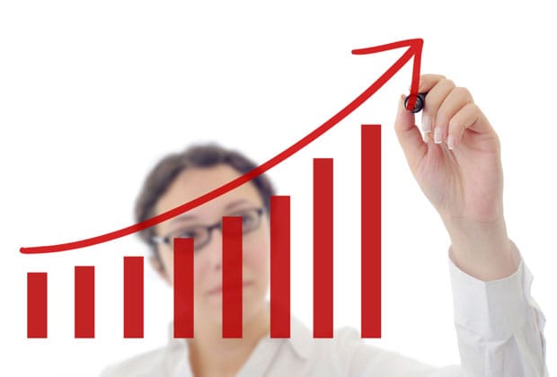 other income of the enterprise