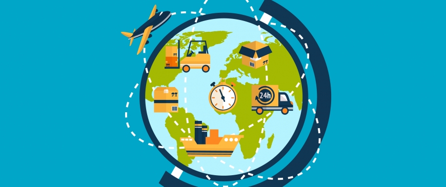 trade policy instruments