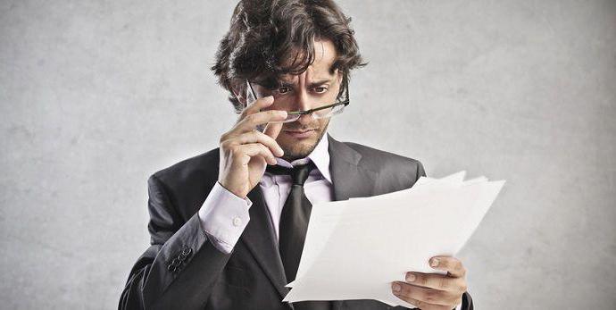 filling out form p21001