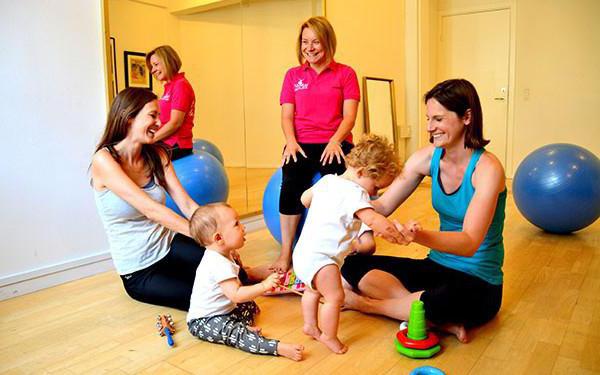 application form p21001