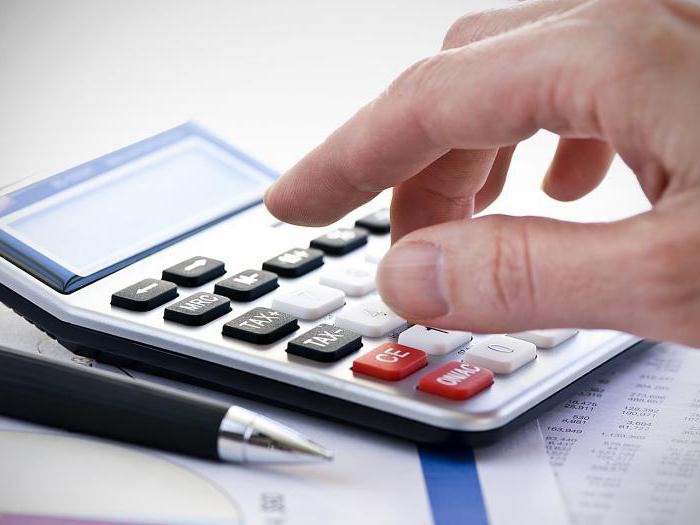 2015 transport tax benefits for pensioners