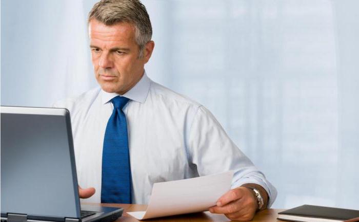 filling staffing example