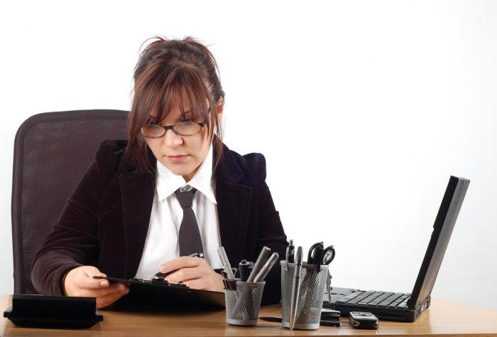 sample staffing for un