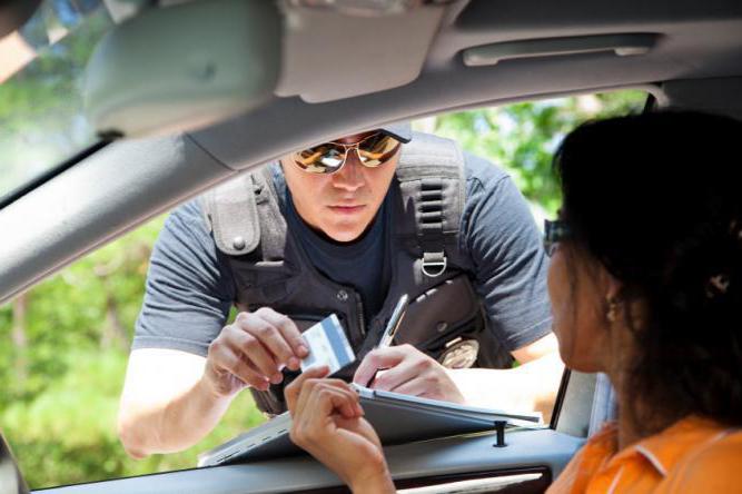 what is the penalty for not being insured