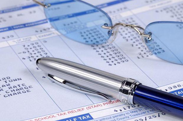 certificate validity period 2 personal income tax for the bank