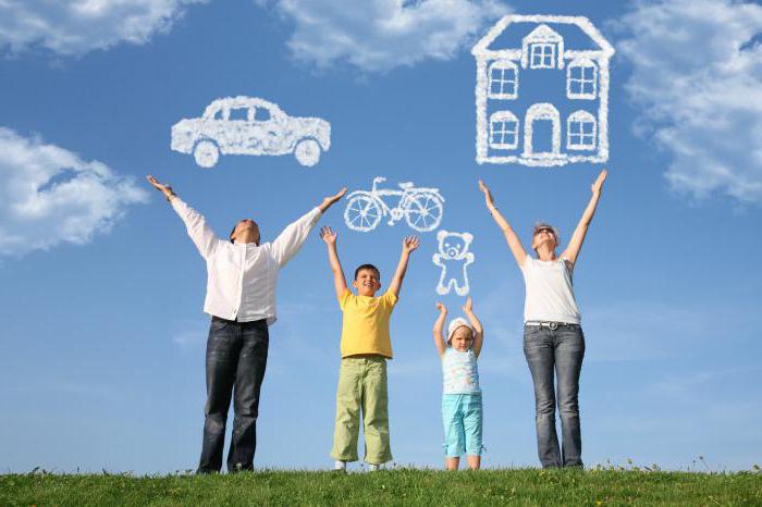 medical professional liability insurance