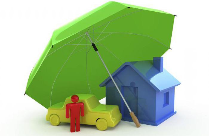 compulsory professional liability insurance