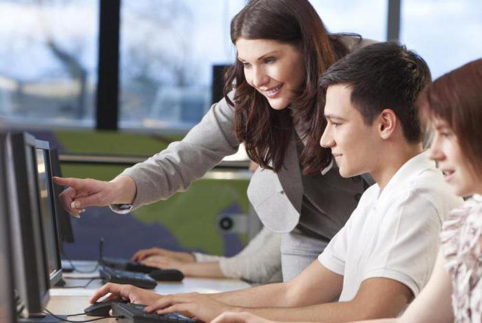 PC 1s operator responsibilities