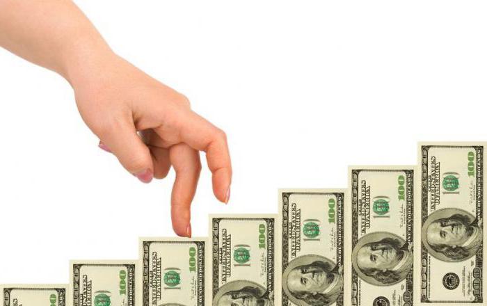 13 salary for military personnel