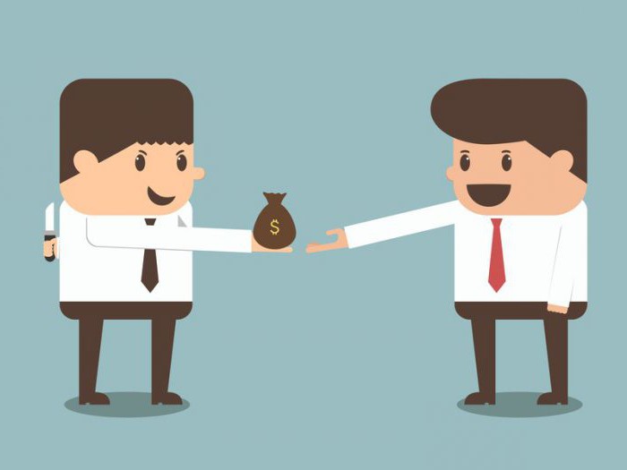 13 salary as accrued