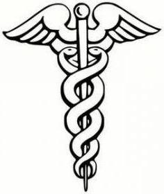 Moscow medical institutes tuition