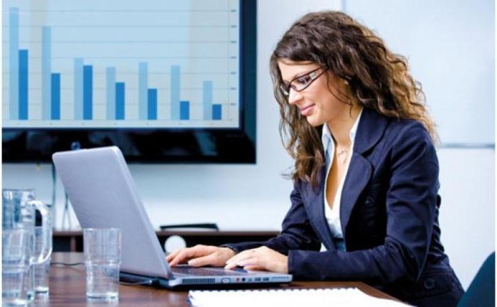 computer duty operator