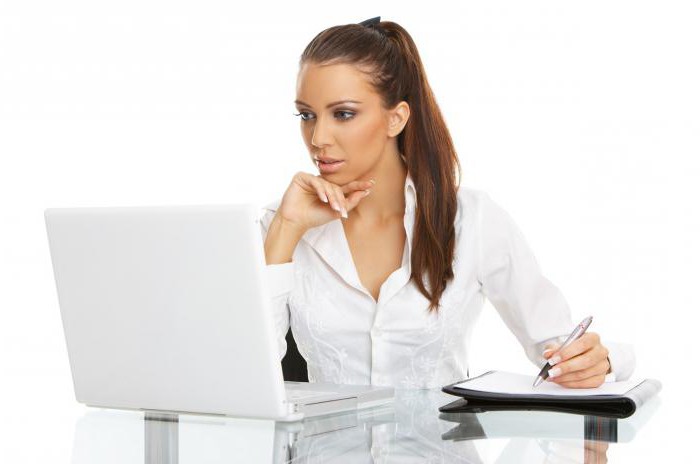 duty warehouse operator