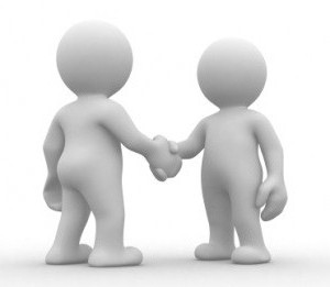 offsets under various agreements