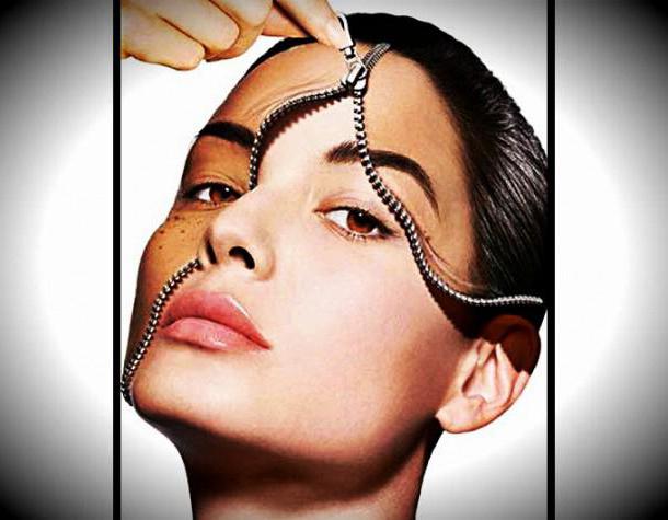 clinics and plastic surgery centers in Moscow