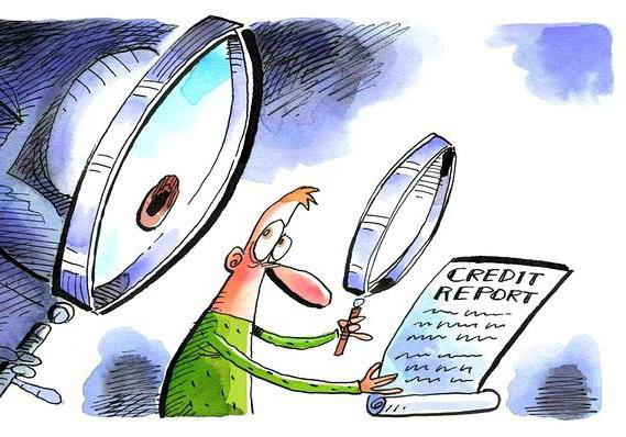 installment plan in eldorado