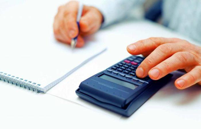 installment plan without overpayments