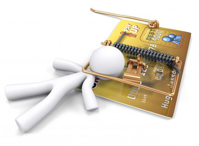 installment plan without down payment