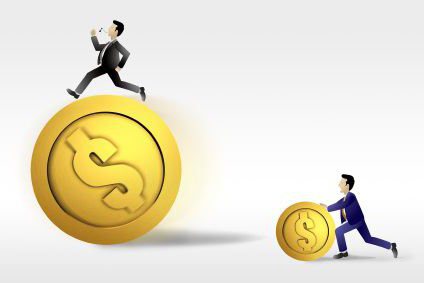 installment agreement