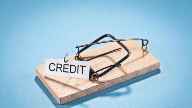 installment interest