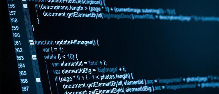 programmer salary in Moscow