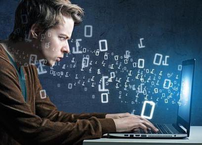 software engineer salary