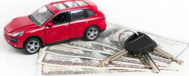 policy of Rosgosstrakh