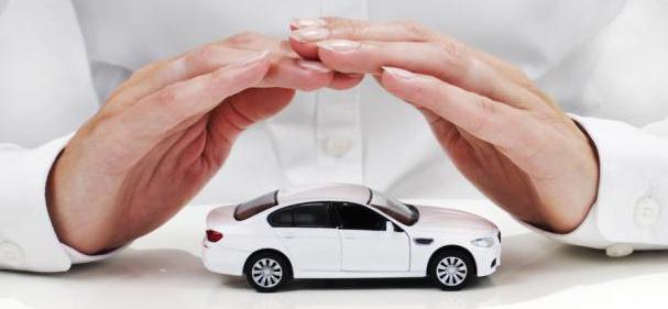 rosgosstrakh reviews