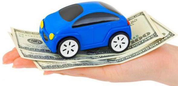 insurance claim application sample