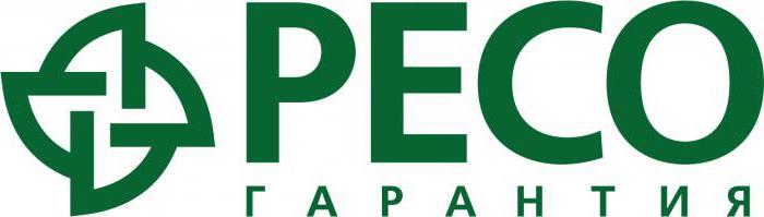 insurance reso reviews