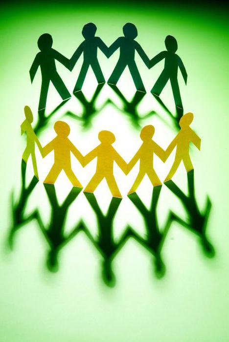 agricultural consumer cooperative