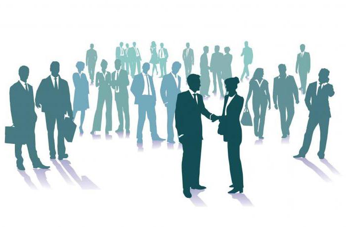 consumer cooperative organization