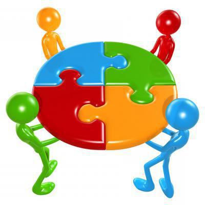 consumer cooperatives