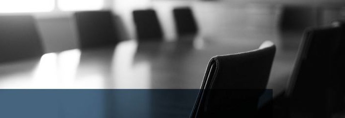 decision on an additional issue of shares