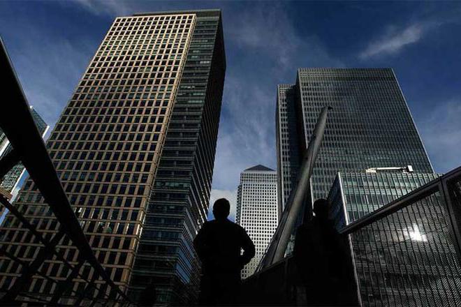 additional issue of shares