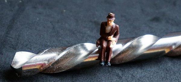 registration of additional issues of shares