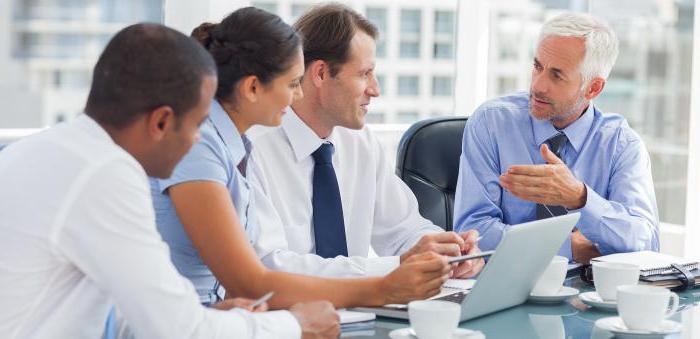 issue of additional shares by a joint stock company