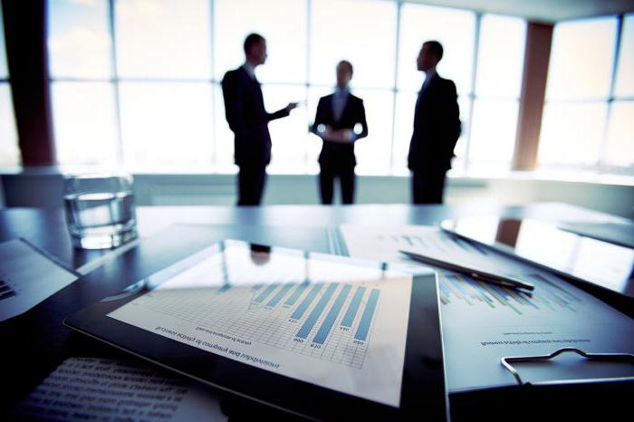 state registration of an additional issue of shares