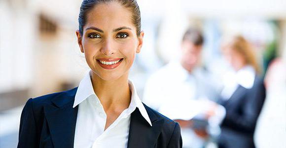 employer employer representatives are required