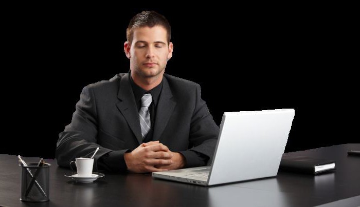 work as technical director