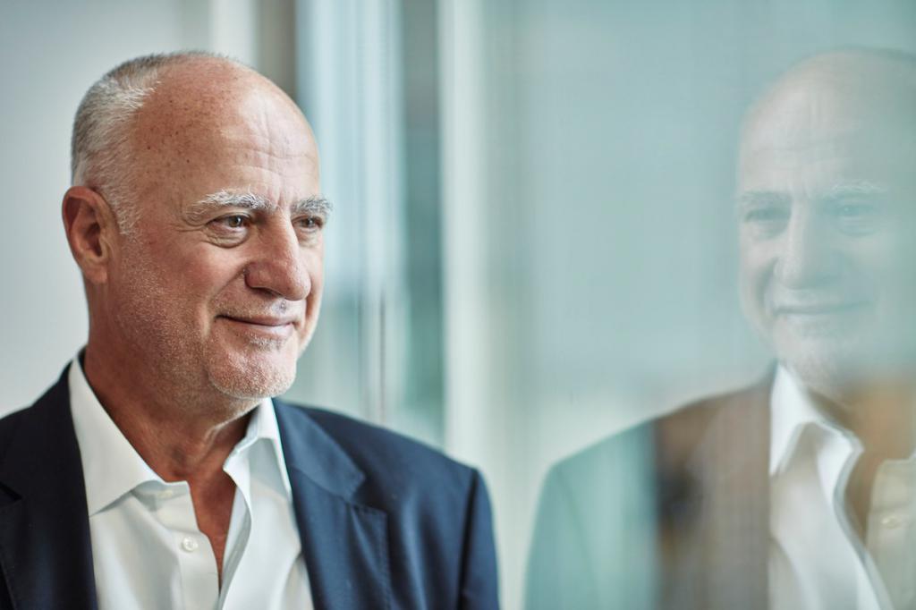 Teacher Professional Achievements