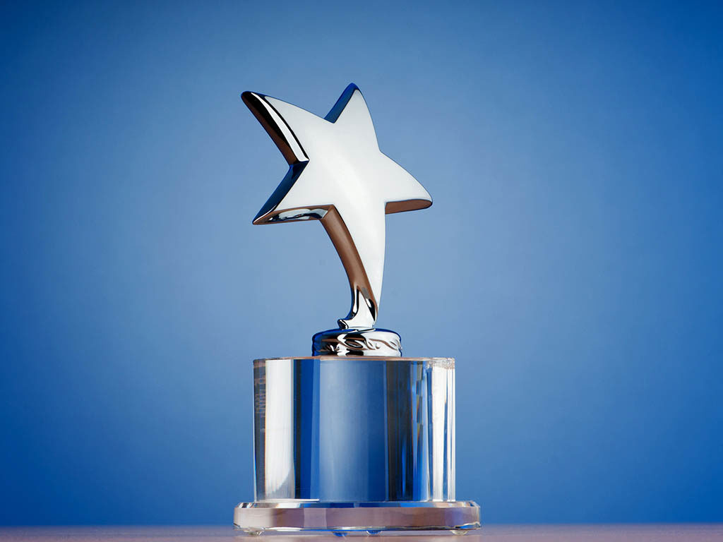 Highest Professional Achievements